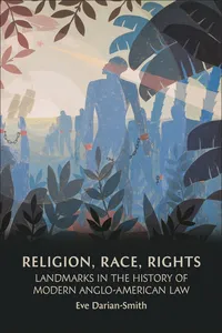 Religion, Race, Rights_cover