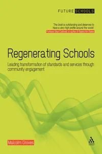 Regenerating Schools_cover