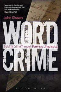 Wordcrime_cover