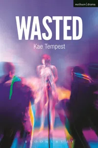 Wasted_cover