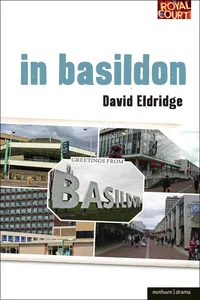 In Basildon_cover