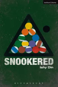 Snookered_cover