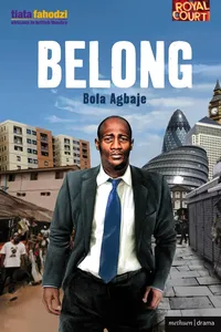 Belong_cover