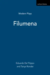 Filumena_cover