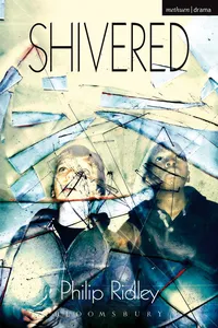 Shivered_cover