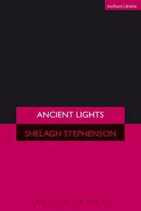 Ancient Lights_cover