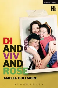 Di and Viv and Rose_cover