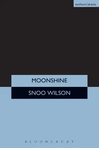 Moonshine_cover