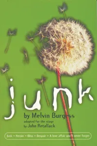 Junk_cover