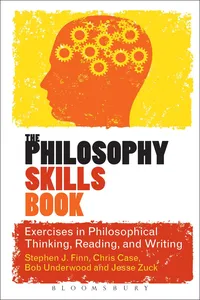 The Philosophy Skills Book_cover