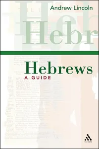 Hebrews_cover