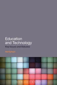 Education and Technology_cover