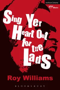Sing Yer Heart Out for the Lads_cover