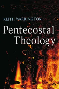 Pentecostal Theology_cover