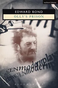 Olly's Prison_cover