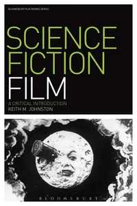 Science Fiction Film_cover
