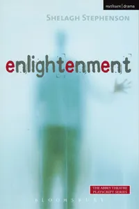 Enlightenment_cover