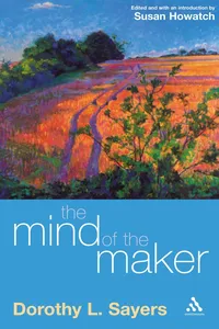 Mind of the Maker_cover