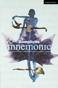 Mnemonic_cover