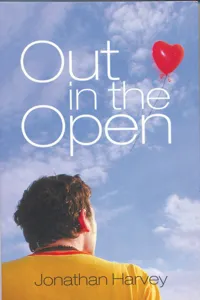 Out In The Open_cover