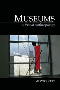 Museums_cover