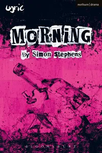 Morning_cover