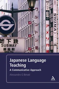 Japanese Language Teaching_cover