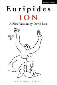 Ion_cover