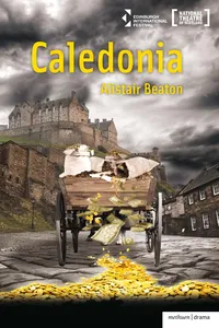 Caledonia_cover