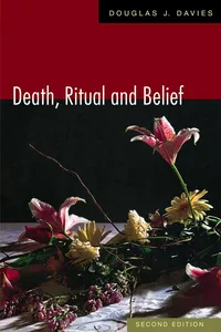 Death, Ritual, and Belief_cover