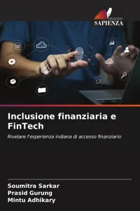 Inclusione finanziaria e FinTech_cover