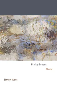 Princeton Series of Contemporary Poets_cover