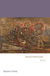 Princeton Series of Contemporary Poets_cover