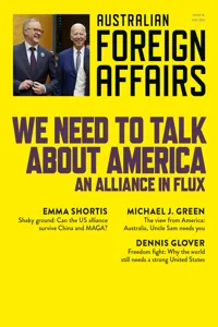 We Need to Talk about America_cover