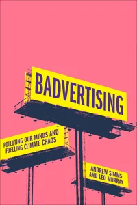 Badvertising_cover