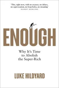 Enough_cover