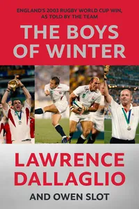 The Boys of Winter_cover