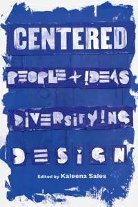 Centered_cover