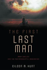 The First Last Man_cover