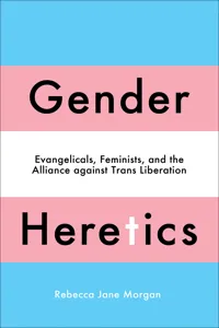 Gender Heretics_cover