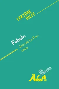 Fabeln_cover