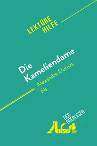 Die Kameliendame_cover