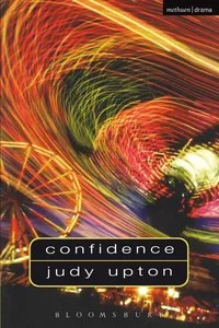 Confidence_cover