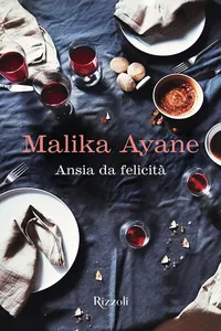 Ansia da felicità_cover