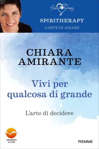 Vivi per qualcosa di grande_cover