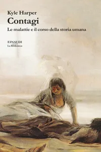 Contagi_cover