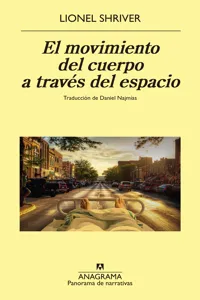 Panorama de narrativas_cover