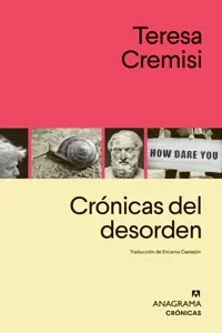 Crónicas_cover