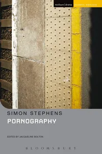 Pornography_cover