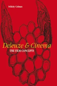 Deleuze and Cinema_cover